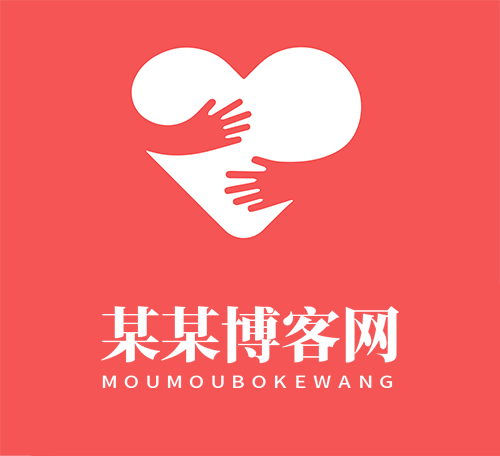 bbww性欧美_草民电影院理论_丁香花综合_国产成人午夜福利免费无码R_后进式赵雅芝图片